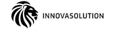 InnovaSolution Partner